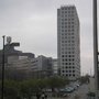 Hcc Harenberg City-Center