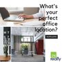Photo of Jayshree Patel - 2 Percent Realty