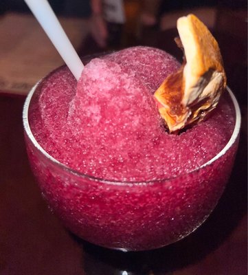 Cpt. Dan's Good Time Tavern by null