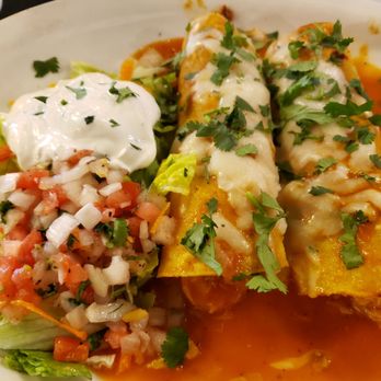 El Aguila Restaurant - Ctab and shrimp enchiladas - Mexican Near Me - Silver Spring, Maryland El Aguila Restaurant - Ctab and shrimp enchiladas - Mexican Near Me - Silver Spring, Maryland