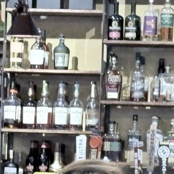 NANA’S KITCHEN - Updated January 2026 - 180 Photos & 390 Reviews - 8225 ...