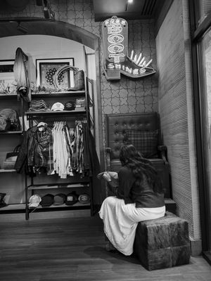 River Street Marketplace by null