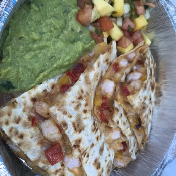 Love Lane Kitchen - Shrimp quesadilla - Breakfast & Brunch Near Me - Mattituck, New York Love Lane Kitchen - Shrimp quesadilla - Breakfast & Brunch Near Me - Mattituck, New York