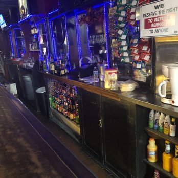 El Rincon Bohemio - Most of what they have - Pubs Near Me - Los Banos, California El Rincon Bohemio - Most of what they have - Pubs Near Me - Los Banos, California