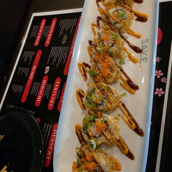 Sake - Sushi Bars Near Me - Rancho Cordova, California Sake - Sushi Bars Near Me - Rancho Cordova, California