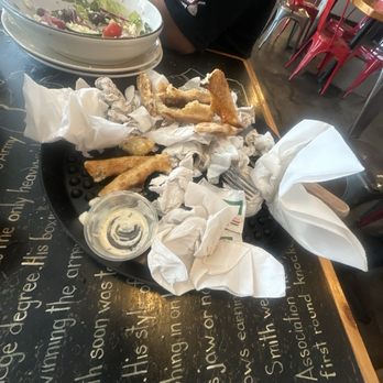 Hard Knox Pizzeria - pizza is gone - Pizza Near Me - Knoxville, Tennessee Hard Knox Pizzeria - pizza is gone - Pizza Near Me - Knoxville, Tennessee