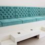 Photo of Decor Studio Custom Upholstery Inc.