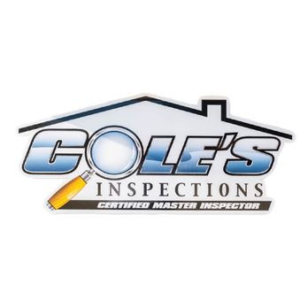 Cole's Inspections - Cole's Inspections - Home Inspectors Near Me - Sun City, California Cole's Inspections - Cole's Inspections - Home Inspectors Near Me - Sun City, California