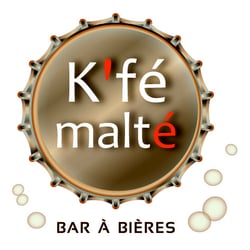 K'fé malté