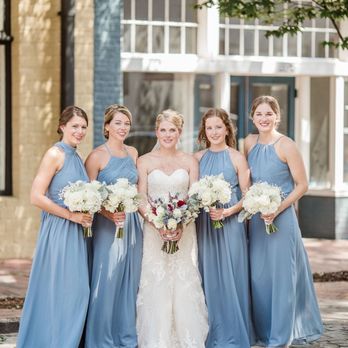 Dragonfly Florist - Florists Near Me - Coats, North Carolina Dragonfly Florist - Florists Near Me - Coats, North Carolina