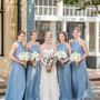 Photo of Dragonfly Florist