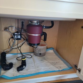 Costellos plumbing - Plumbing Near Me - San Leandro, California Costellos plumbing - Plumbing Near Me - San Leandro, California