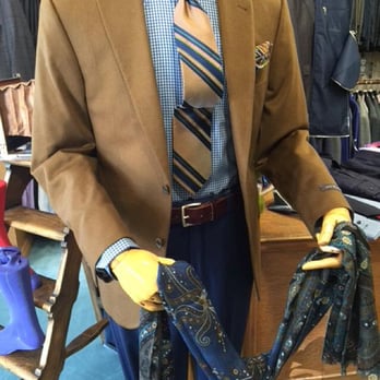 Kens Mans Shop - Embracing fall with a Jack Victor Cashmere coat, Eton of Sweden shirt, Ken's tie, Sartore navy slack, and Chelcey Imports pocket square. - Formal Wear Near Me - Dallas, Texas Kens Mans Shop - Embracing fall with a Jack Victor Cashmere coat, Eton of Sweden shirt, Ken's tie, Sartore navy slack, and Chelcey Imports pocket square. - Formal Wear Near Me - Dallas, Texas