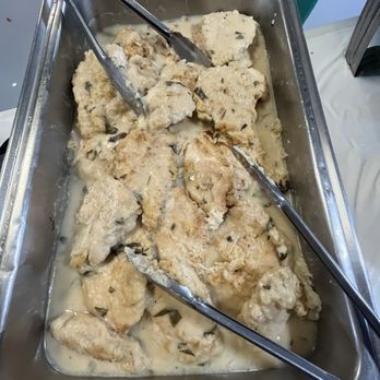 Gary's Catering - Caterers Near Me - Wixom, Michigan Gary's Catering - Caterers Near Me - Wixom, Michigan