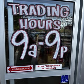Trader Joe's - Grocery Near Me - Ladera Ranch, California Trader Joe's - Grocery Near Me - Ladera Ranch, California