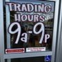 Photo of Trader Joe's
