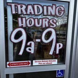 Trader Joe's