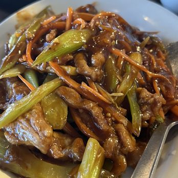 Szechuan House - Chinese Near Me - Timonium, Maryland