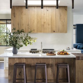 Artisan Tile - Marble countertop and tile backsplash - Flooring Near Me - Graton, California Artisan Tile - Marble countertop and tile backsplash - Flooring Near Me - Graton, California