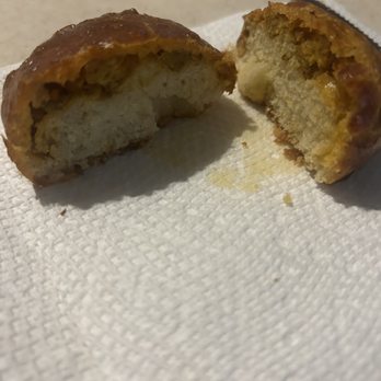 Barbarossa Coffee - Chorizo & Egg Kolache - Coffee & Tea Near Me - Tomball, Texas Barbarossa Coffee - Chorizo & Egg Kolache - Coffee & Tea Near Me - Tomball, Texas