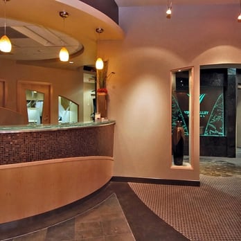 Virgin Valley Dental - Front office and entrance at Virgin Valley Dental Mesquite NV - Cosmetic Dentists Near Me - Mesquite, Nevada Virgin Valley Dental - Front office and entrance at Virgin Valley Dental Mesquite NV - Cosmetic Dentists Near Me - Mesquite, Nevada