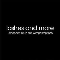 Lashes and more - Schönheit bis in die Wimpernspitzen