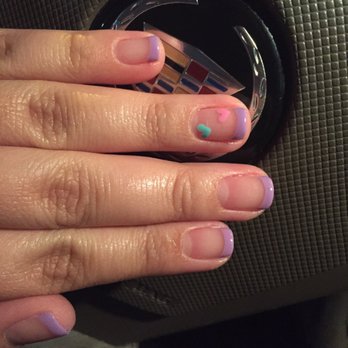 P I Nail Spa - Another Nikki manicure - Nail Salons Near Me - Downey, California P I Nail Spa - Another Nikki manicure - Nail Salons Near Me - Downey, California