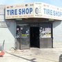 Astoria Tire Shop