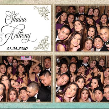 JVI Entertainment - Anthony & Shaina Wedding JVI Entertainment Photo Booth January 4, 2020 - DJs Near Me JVI Entertainment - Anthony & Shaina Wedding JVI Entertainment Photo Booth January 4, 2020 - DJs Near Me