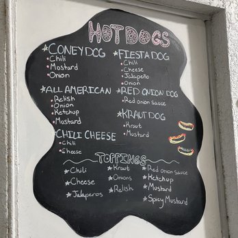 Moo's Soft Serve - Signs through drive thru - Ice Cream & Frozen Yogurt Near Me - Indialantic, Florida Moo's Soft Serve - Signs through drive thru - Ice Cream & Frozen Yogurt Near Me - Indialantic, Florida