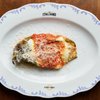 The Italiano gift card
