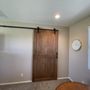 Photo of LBP Millwork