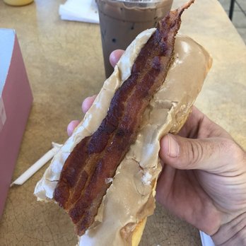 BJ Cinnamon - Bakeries Near Me - Folsom, California BJ Cinnamon - Bakeries Near Me - Folsom, California