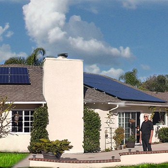 Go Green Solar - Multi-roof solar panel installation in Yorba Linda - Solar Installation Near Me - Fullerton, California Go Green Solar - Multi-roof solar panel installation in Yorba Linda - Solar Installation Near Me - Fullerton, California