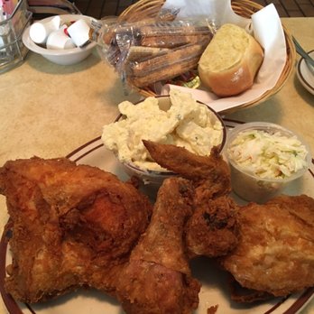 Champion Chicken - Chicken dinner (for lunch) May 26, 2017 - Chicken Wings Near Me - Milwaukee, Wisconsin Champion Chicken - Chicken dinner (for lunch) May 26, 2017 - Chicken Wings Near Me - Milwaukee, Wisconsin