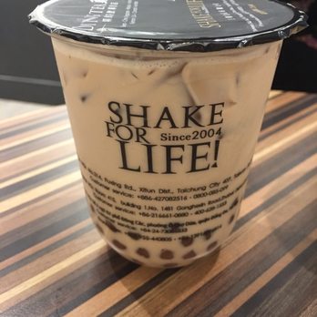 Eleven Eleven - Signature Milk with golden boba - Coffee & Tea Near Me - Westminster, California Eleven Eleven - Signature Milk with golden boba - Coffee & Tea Near Me - Westminster, California