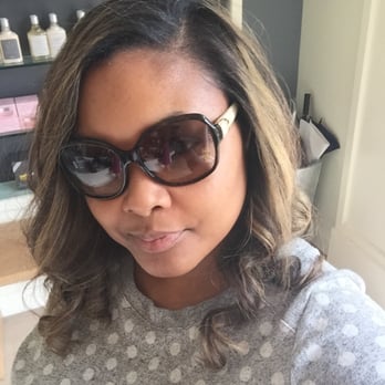 Drybar - Plano - Legacy - Blow Dry/Out Services Near Me - Plano, Texas