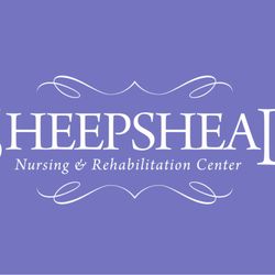 Sheepshead Nursing And Rehab Ctr