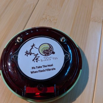 Taichi Bubble Tea Chicago - Ramen Near Me - Chicago, Illinois Taichi Bubble Tea Chicago - Ramen Near Me - Chicago, Illinois