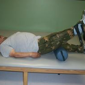 Doctor's Choice Rehab - Physical Therapy Near Me - McAllen, Texas Doctor's Choice Rehab - Physical Therapy Near Me - McAllen, Texas