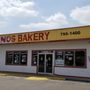 Photo of Pano's Bakery