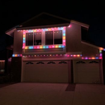 The Xmas Guys - Holiday Decorating Services Near Me - Agoura Hills, California The Xmas Guys - Holiday Decorating Services Near Me - Agoura Hills, California