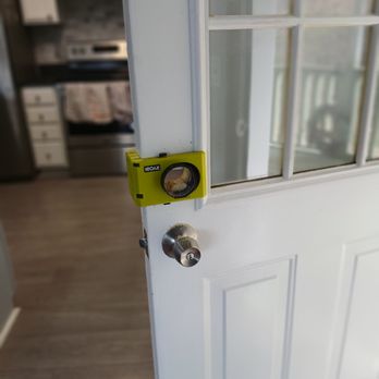 American Lock & Key - install deadbolt Lock - Keys & Locksmiths Near Me American Lock & Key - install deadbolt Lock - Keys & Locksmiths Near Me