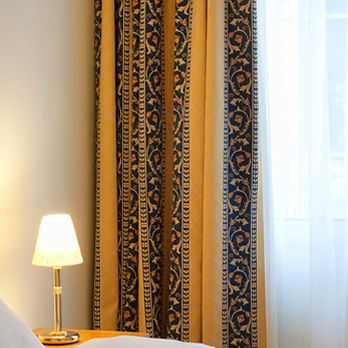 Anna's Draperies & Blinds - Shades & Blinds Near Me - Houston, Texas Anna's Draperies & Blinds - Shades & Blinds Near Me - Houston, Texas