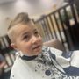 Photo of Brian's Barbershop