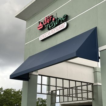 Dar Tajine - Exterior. - Moroccan Near Me - Plantation, Florida Dar Tajine - Exterior. - Moroccan Near Me - Plantation, Florida