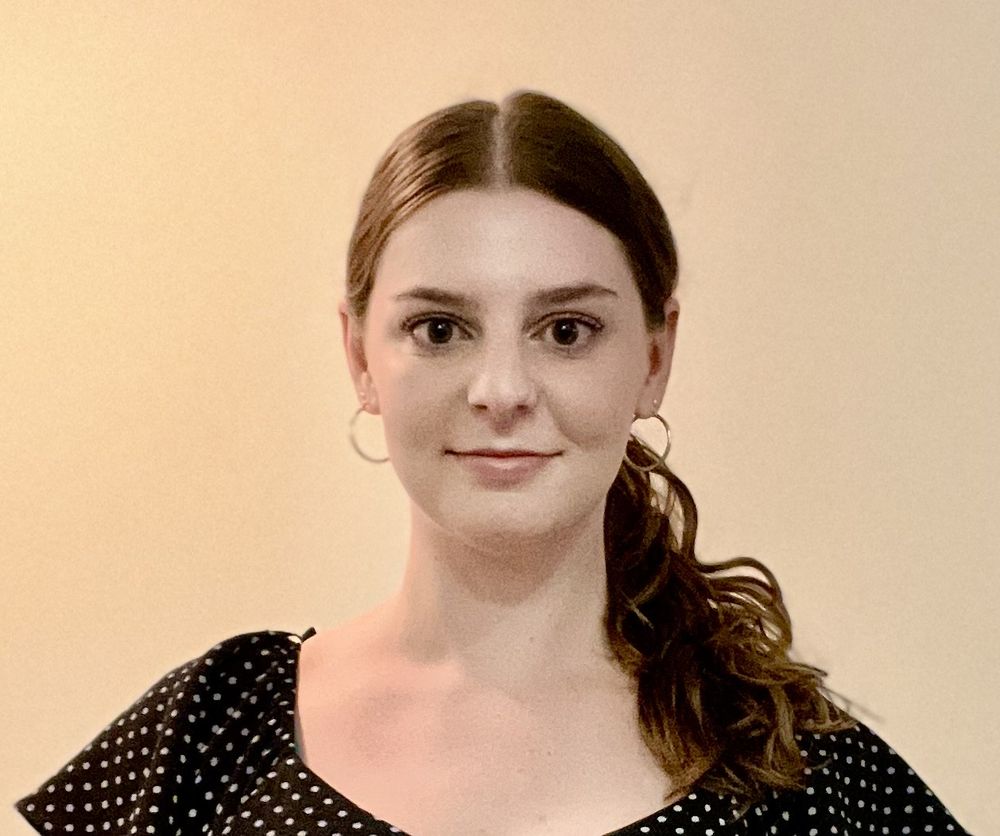 Flowers Solution-Focused Therapy - grief counselor in Durham, NC