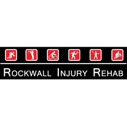 Rockwall Injury Rehab & Chiropractic