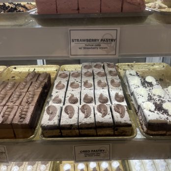 Classic Bakery & Cafe - Cookies breads and sweets - Bakeries Near Me - Gaithersburg, Maryland Classic Bakery & Cafe - Cookies breads and sweets - Bakeries Near Me - Gaithersburg, Maryland
