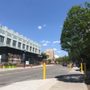 Photo of Easton Market